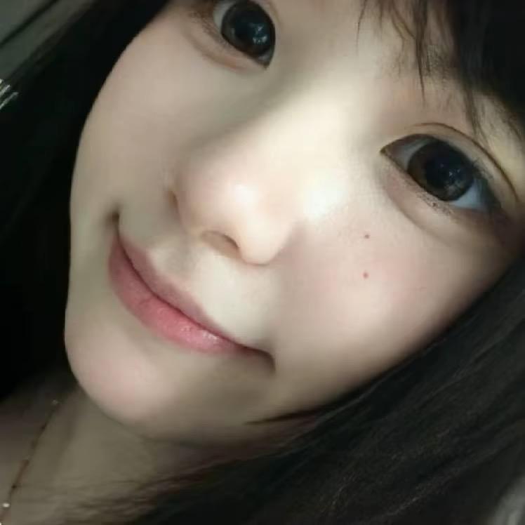 不知丢