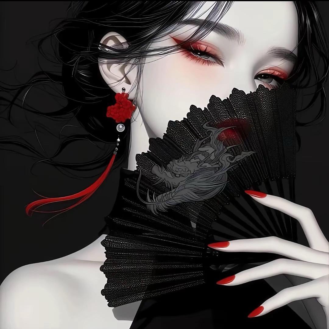娜娜🦋