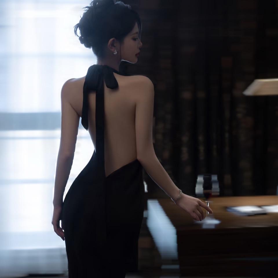慧慧