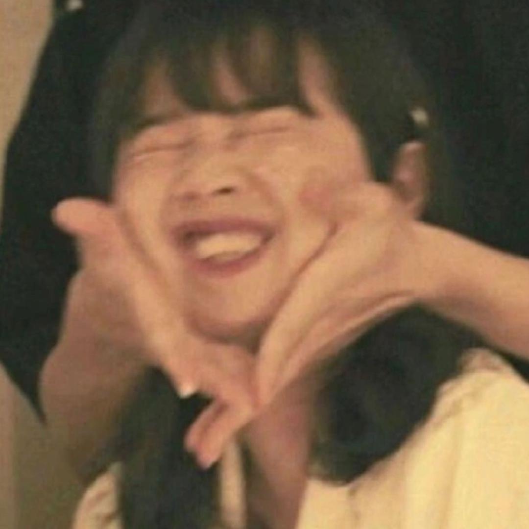 李李的朋友们