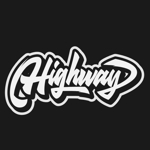 七号公路男士理发馆