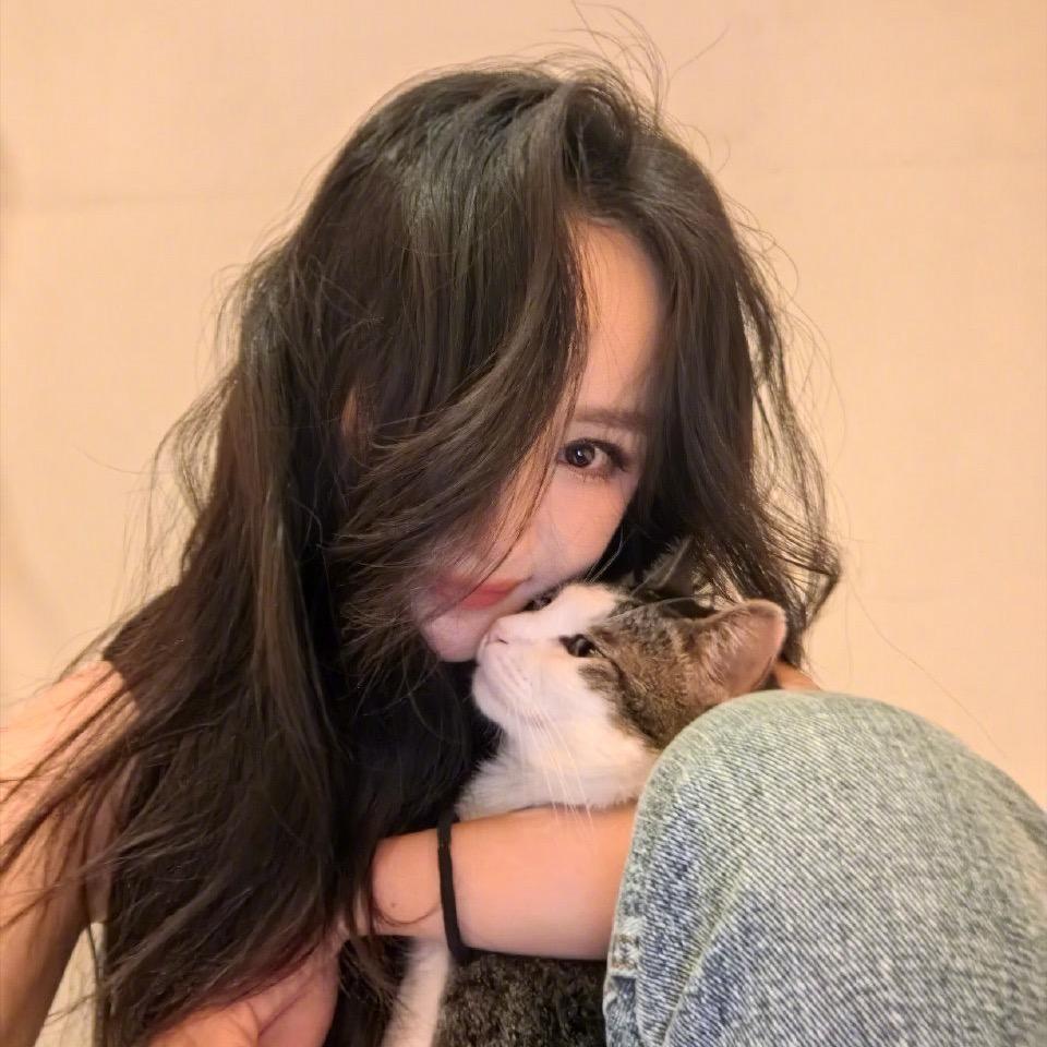 北北•🥕