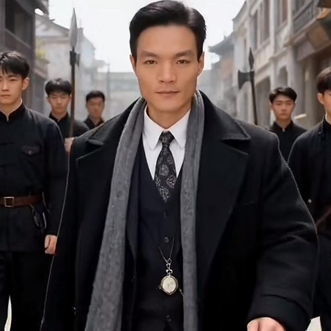 惠东第一大网红《修表歌》