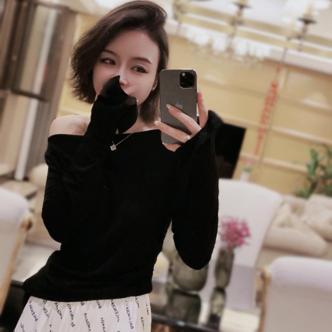 辛雅女装—新中式