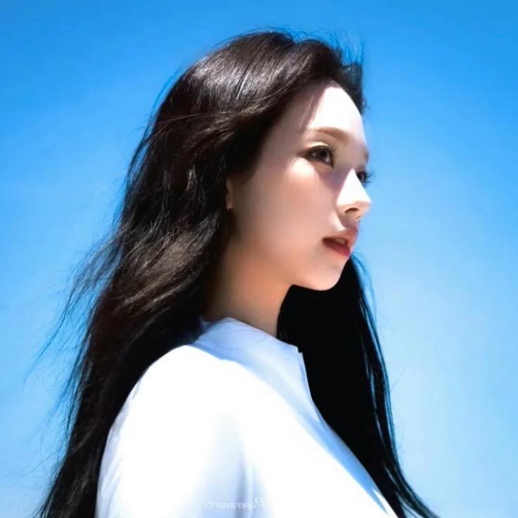 00（健康发财版
