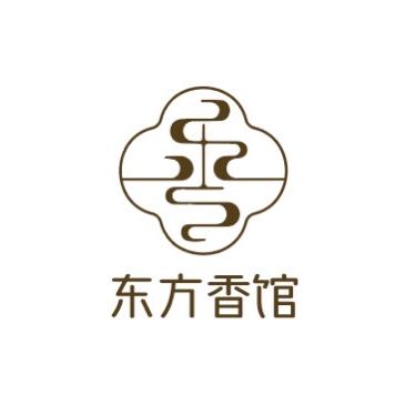 东方香馆拍卖行