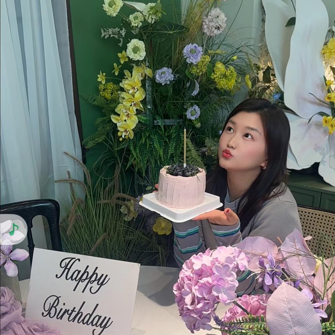 💗是小胃啊💗