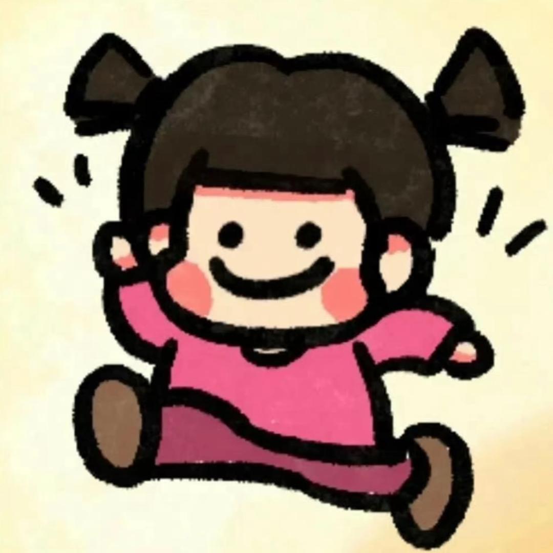 Qiii