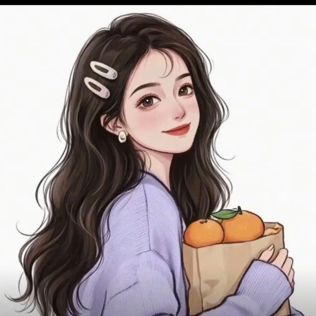 夏  夏  🍊