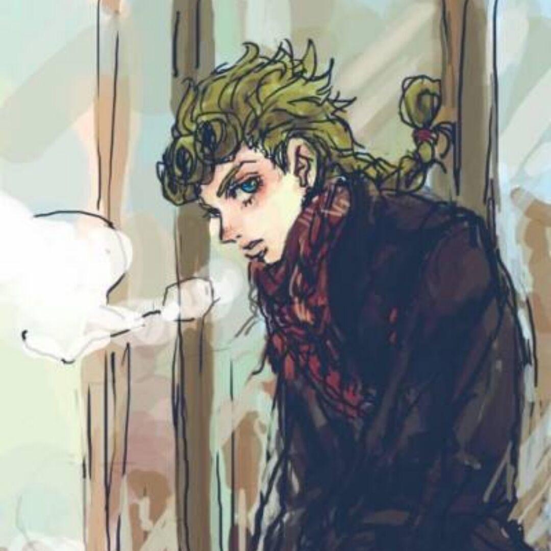 GM