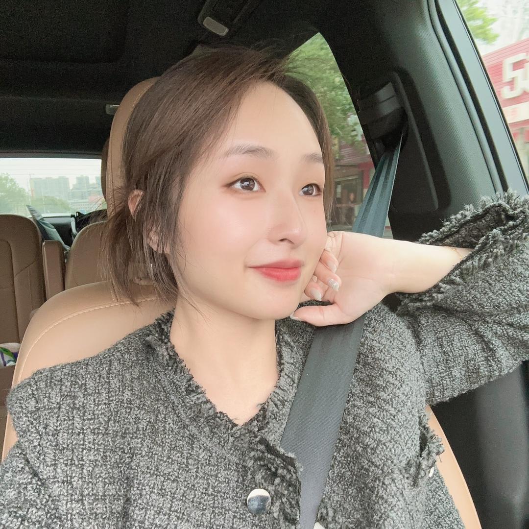 是晞然妈妈呀