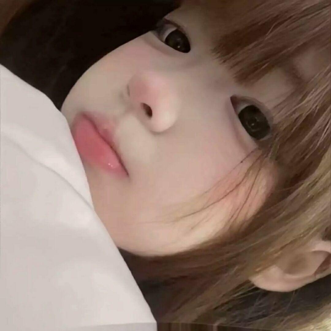 起床气