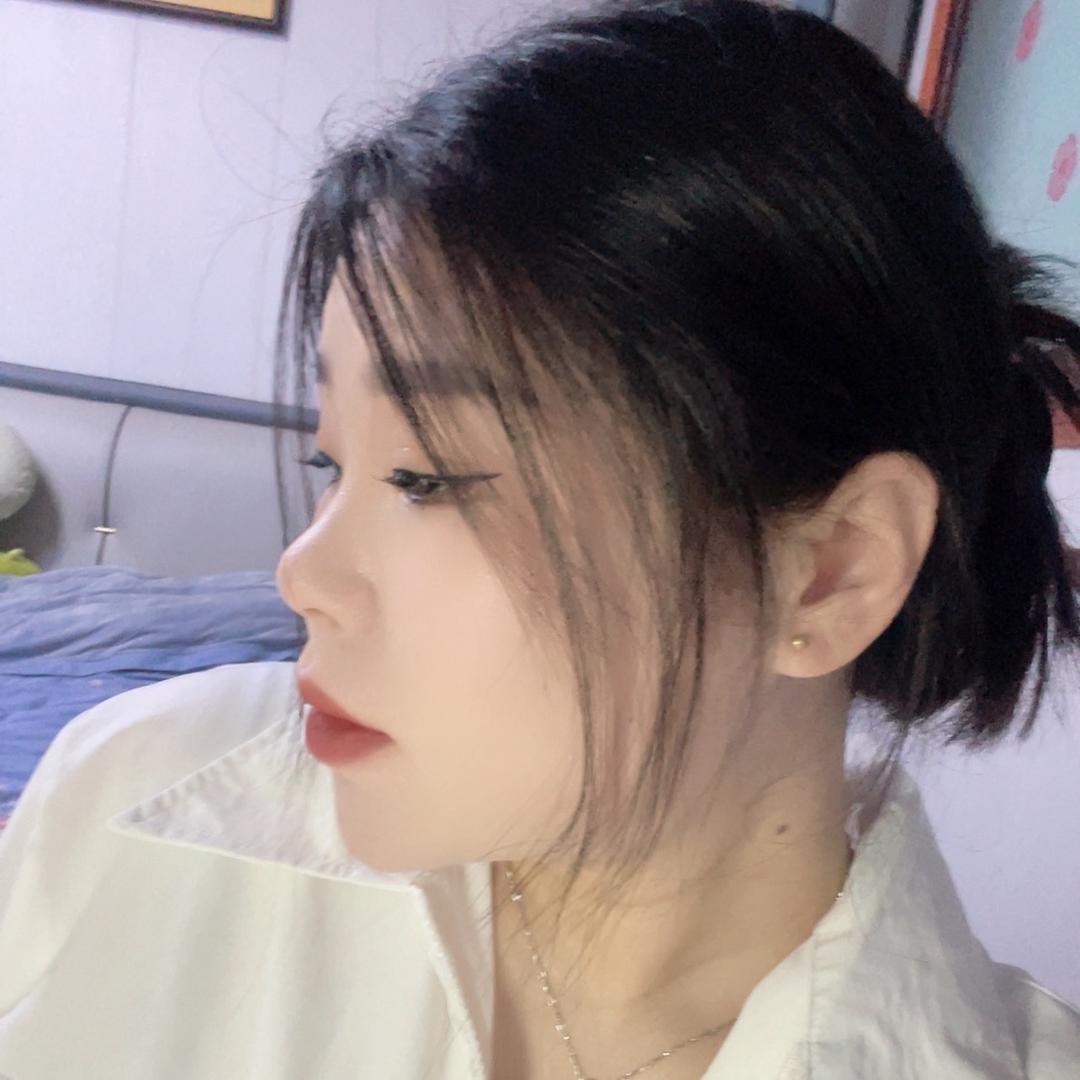 Yang子怡杂货铺