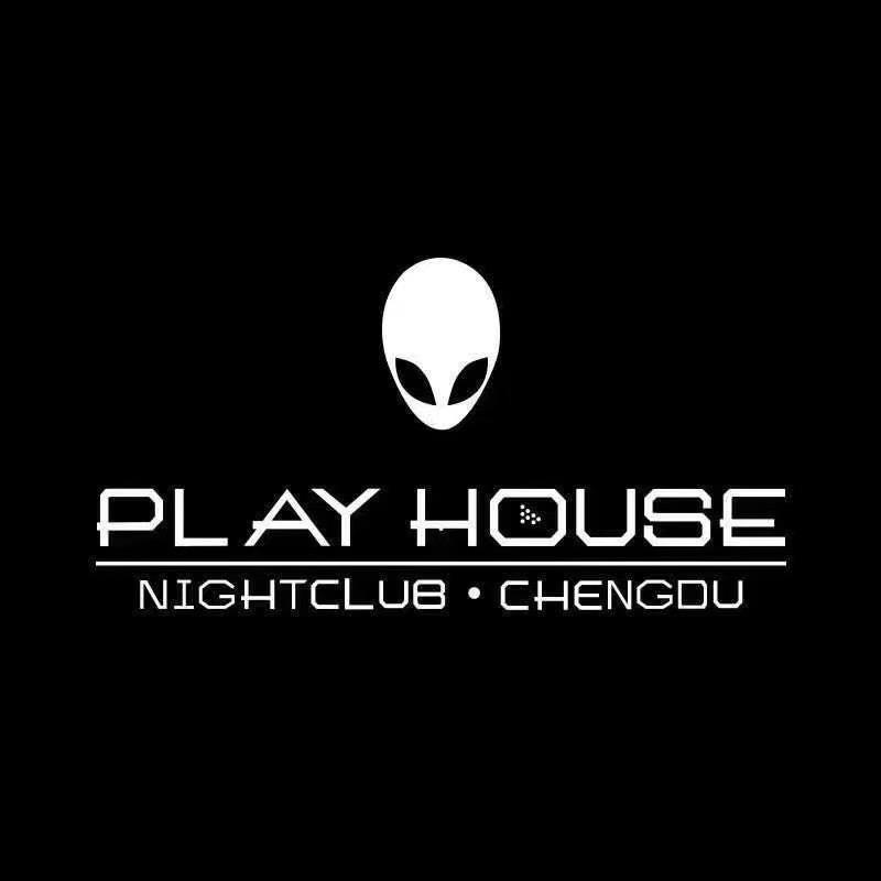 PLAY HOUSE订台账号