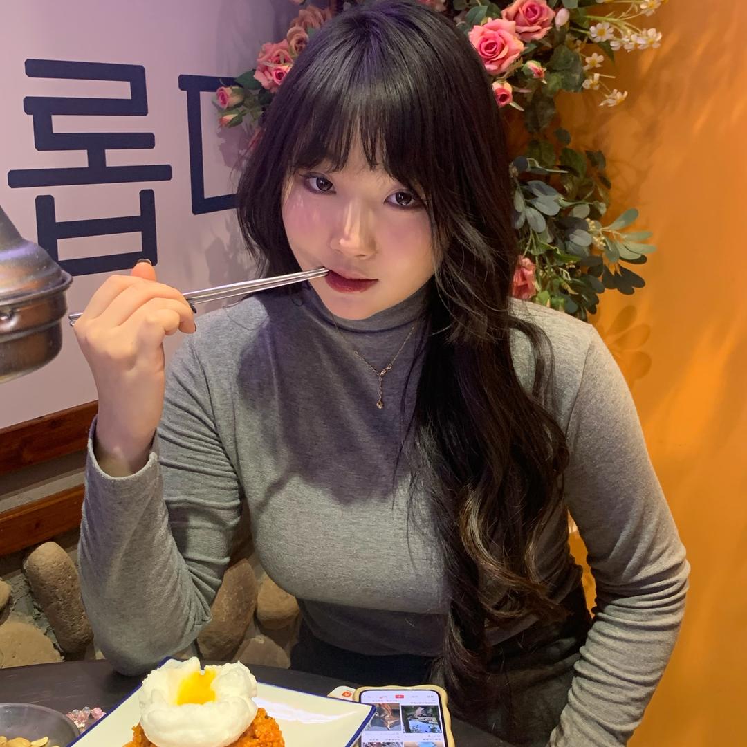 元气大蒙