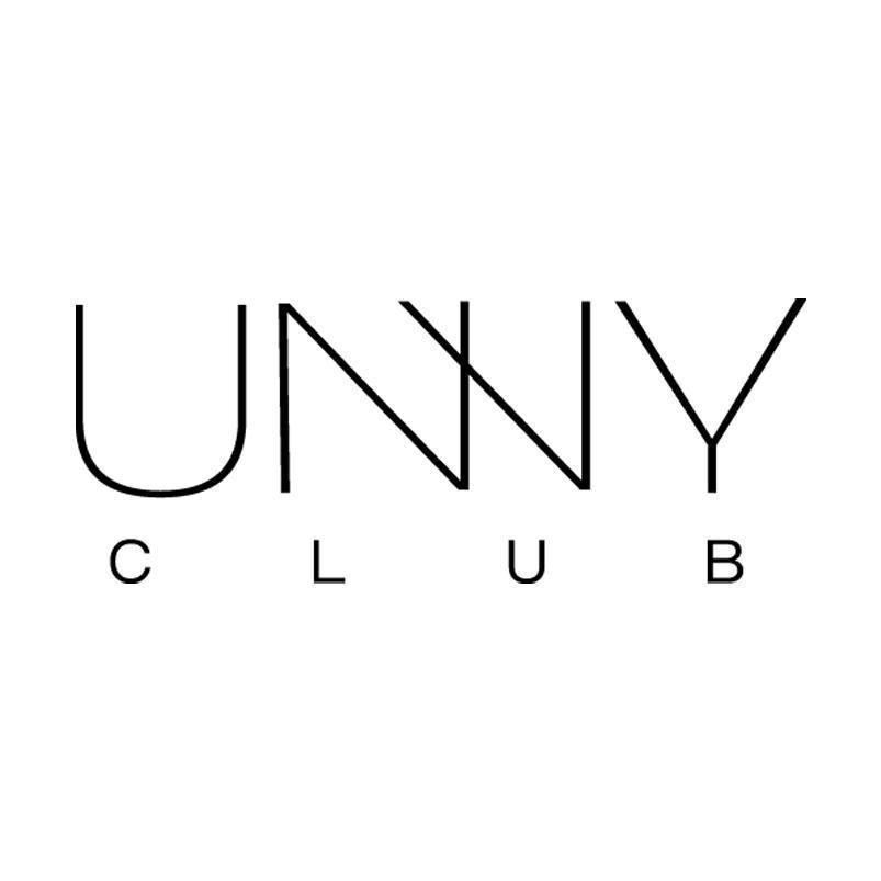 UNNY CLUB防晒护肤店