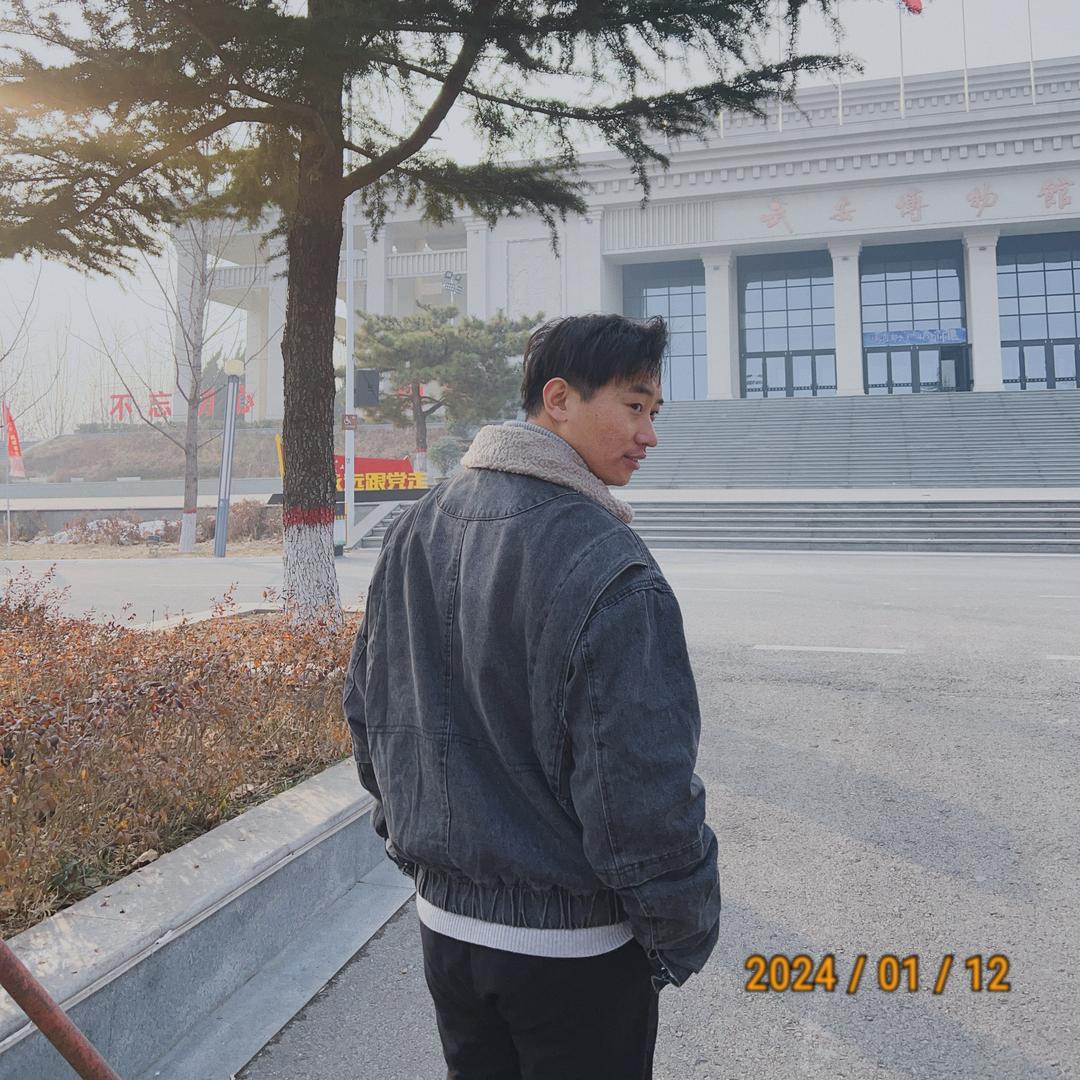 焱戟（王者荣耀）