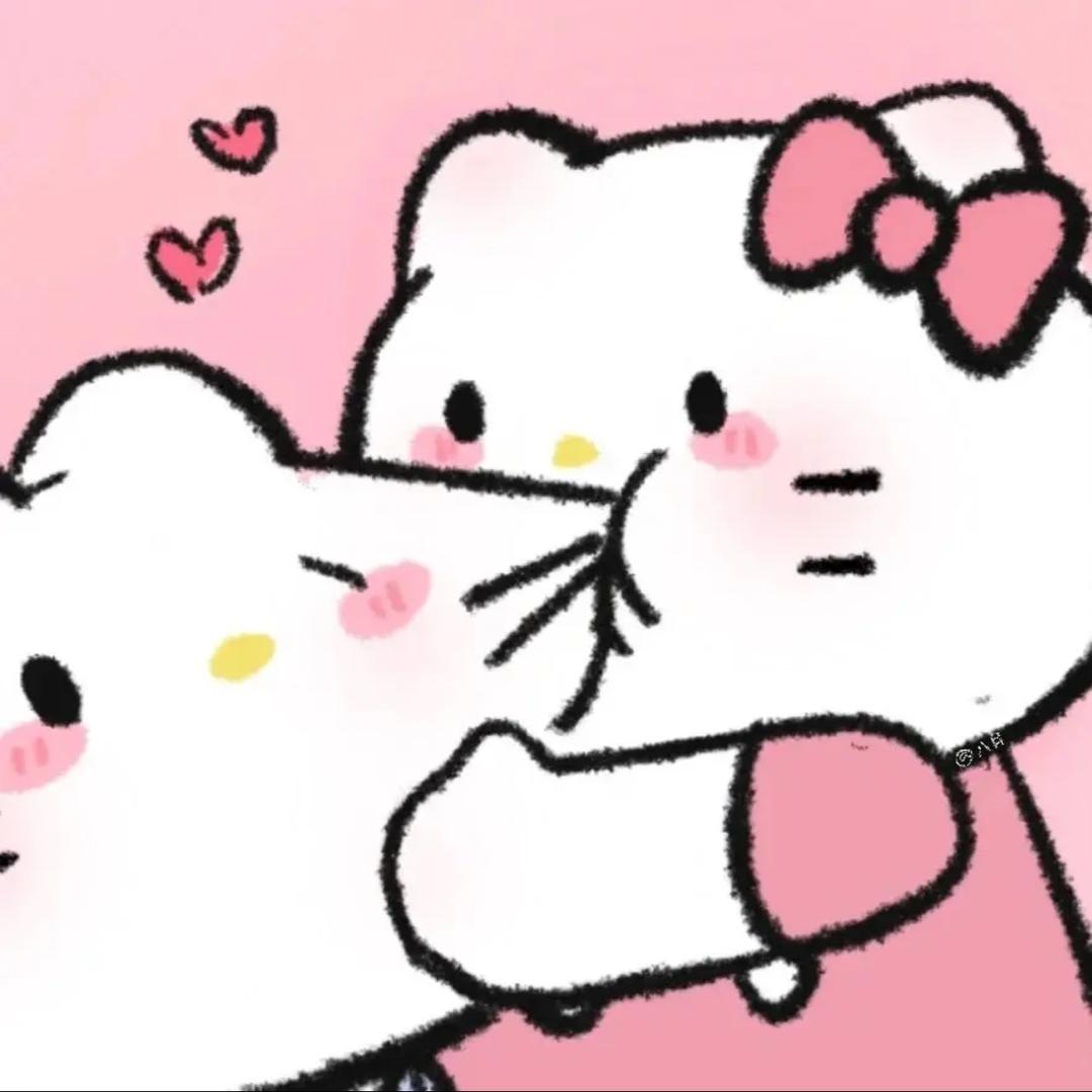 小Yuan_