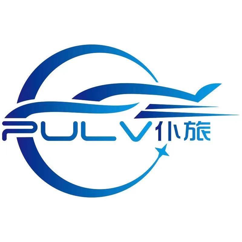 仆旅洗护清洁旗舰店