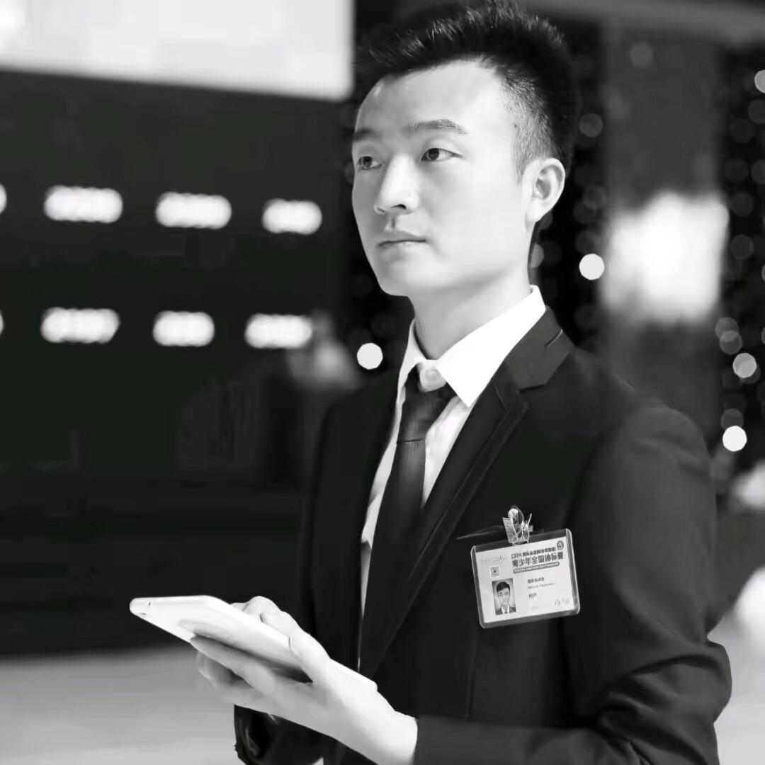 创意🌼宛陵戏剧