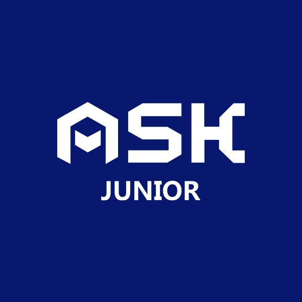 ASK JUNIOR官方旗舰店