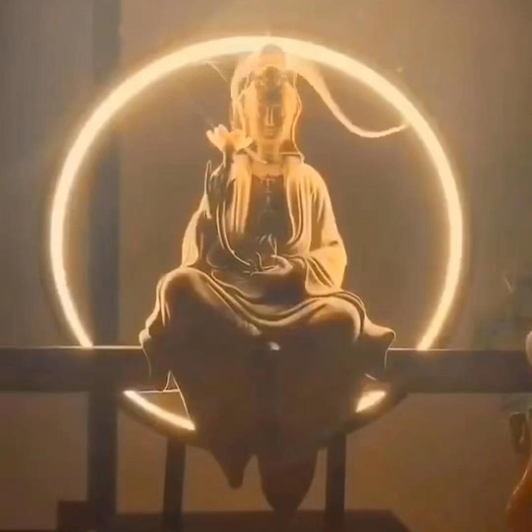 一撇一捺默寫牽掛（连赞拉黑）