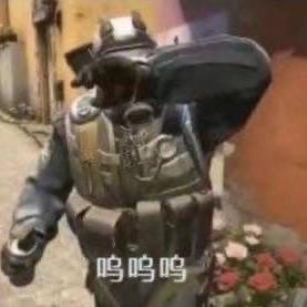 疯狂保龄球
