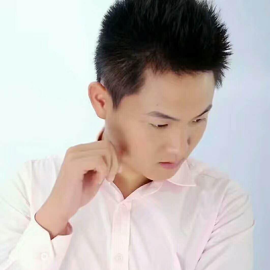 ღℳค超
