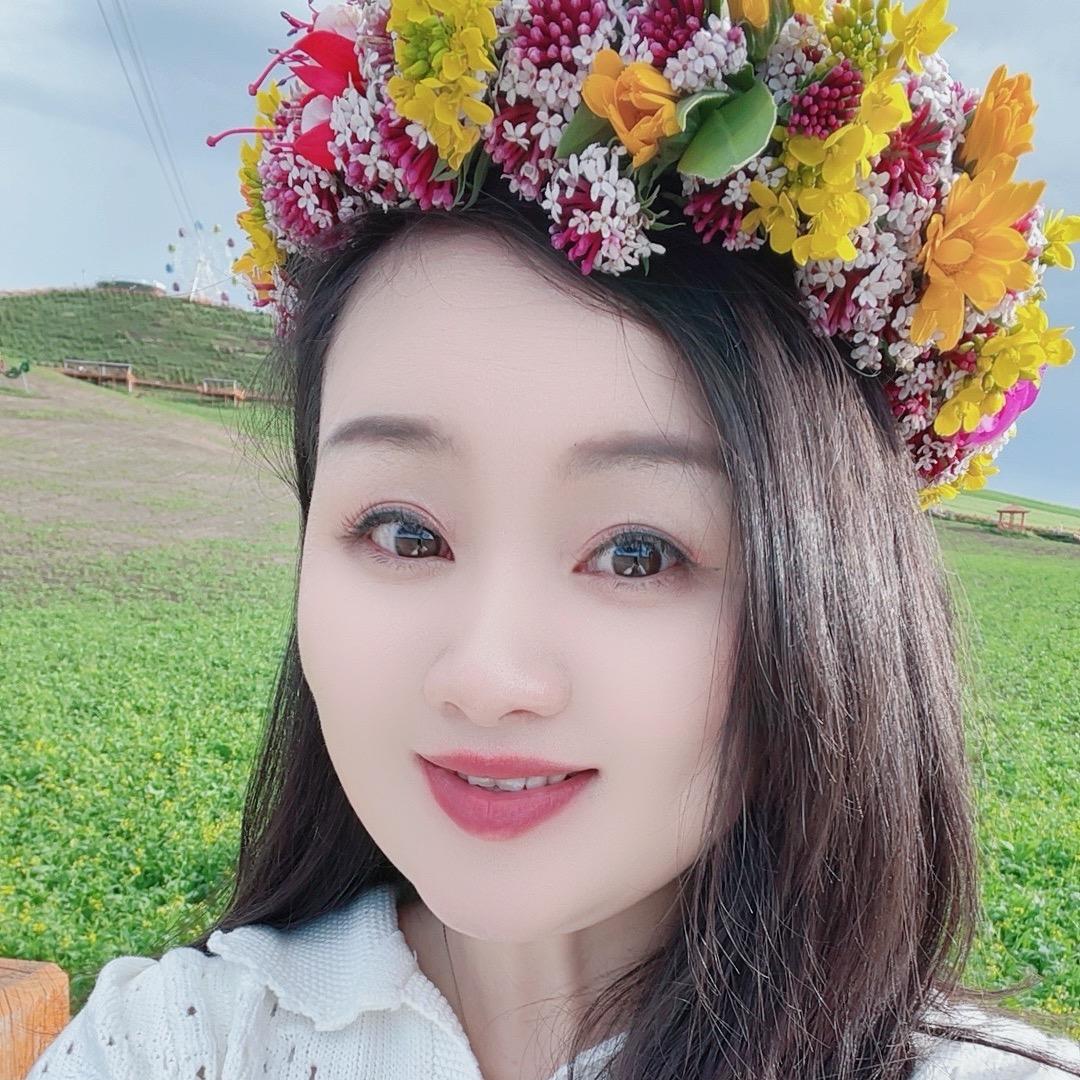 不同凡响