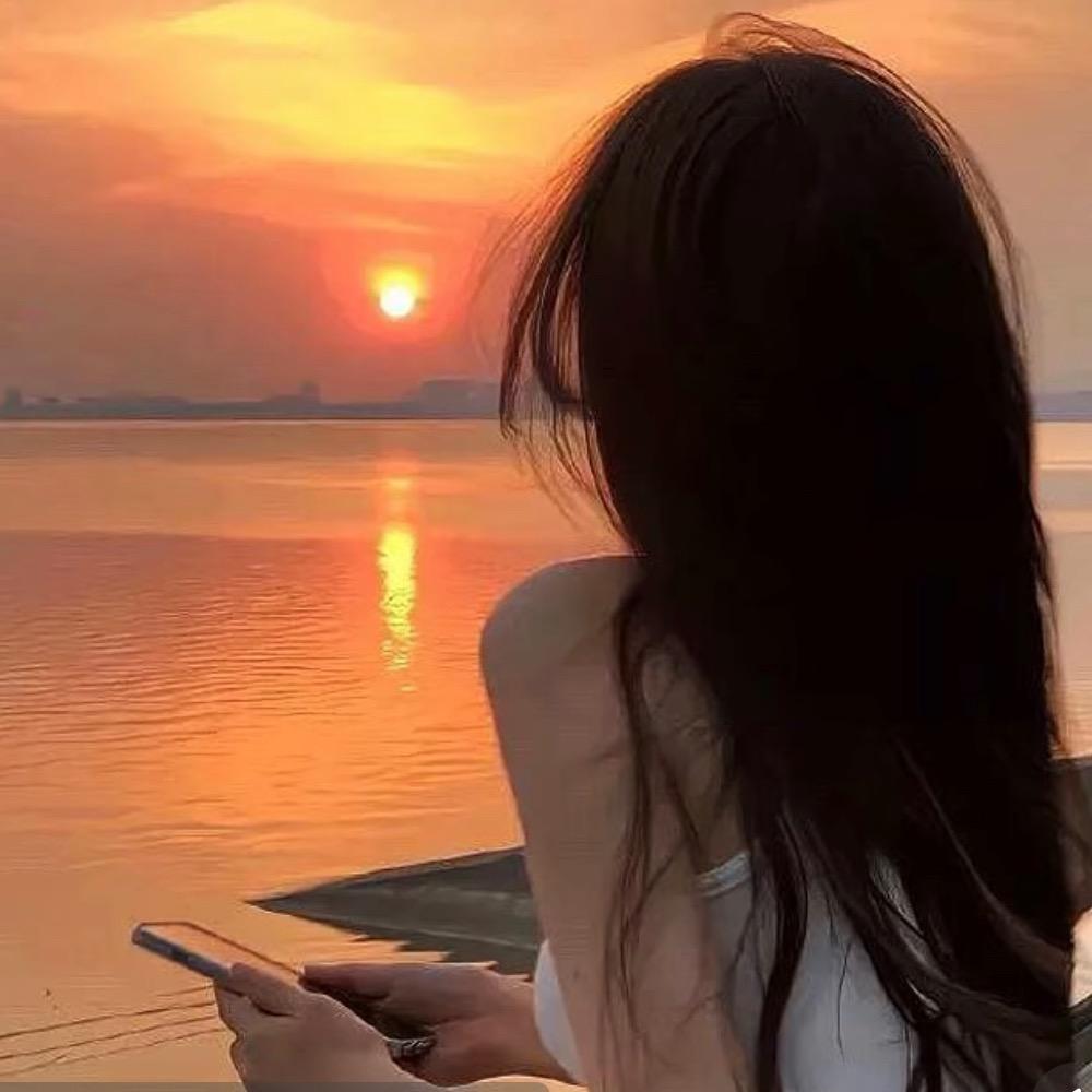 家有儿女👨‍👩‍👧‍👦带娃中