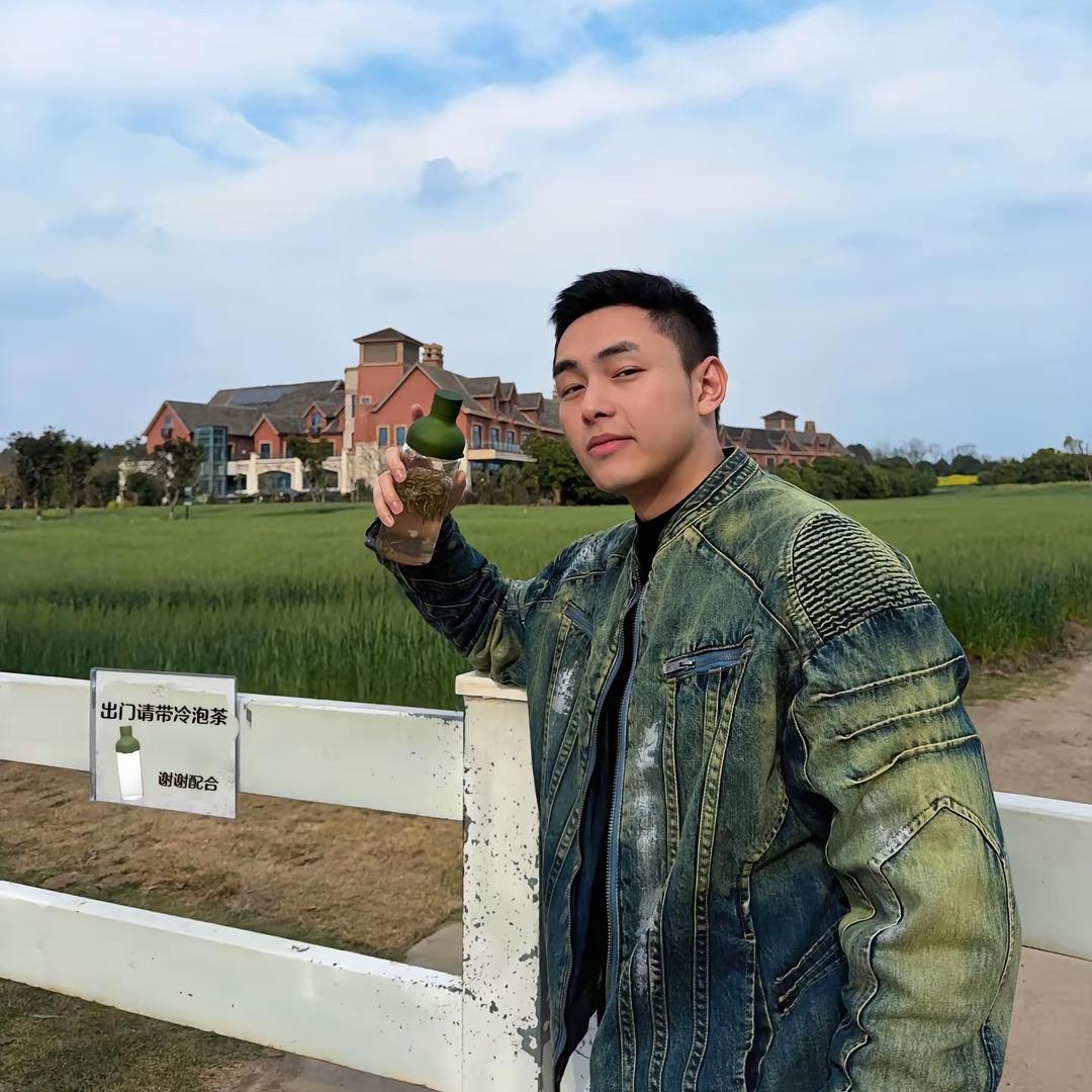 罗懿