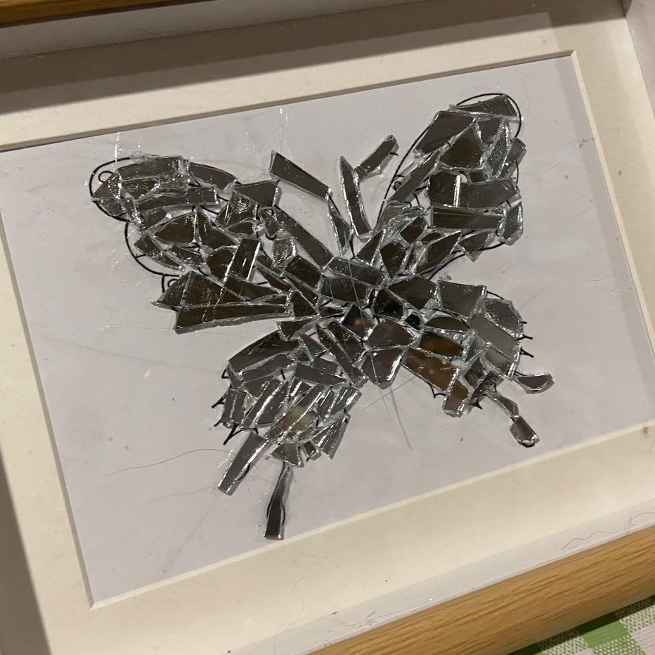 小傻瓜🤪🤪🤪