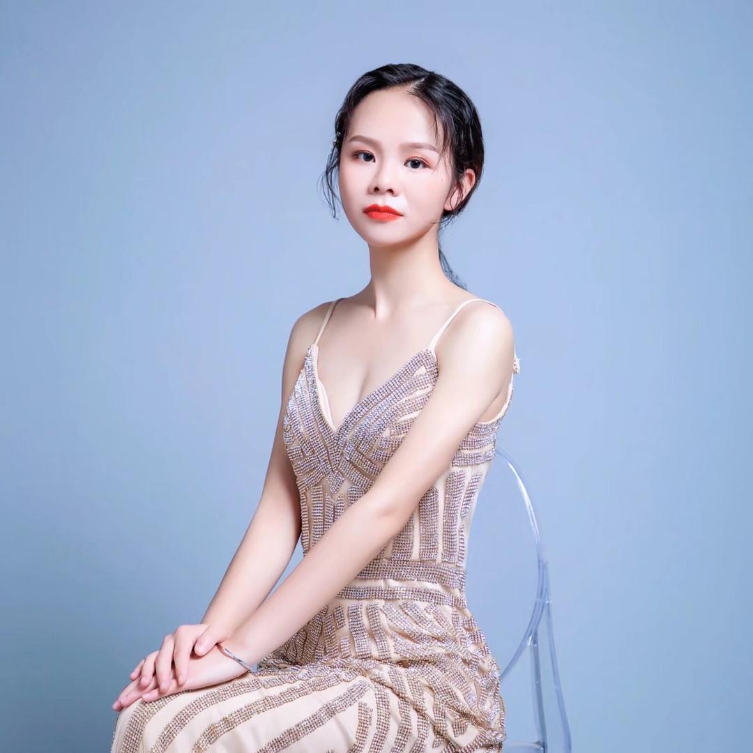 衣品惠服饰