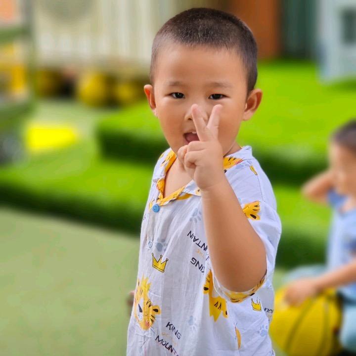 Dong Dong