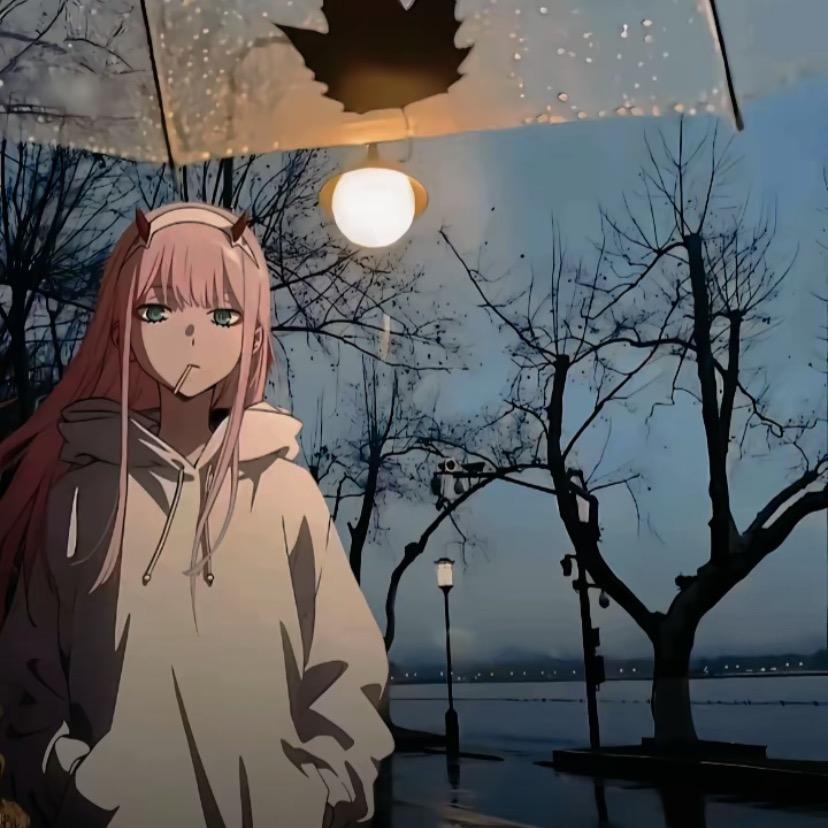 十七🍓🏸️