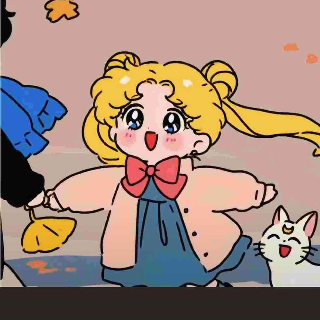🍓ིྀ🧸ྀི