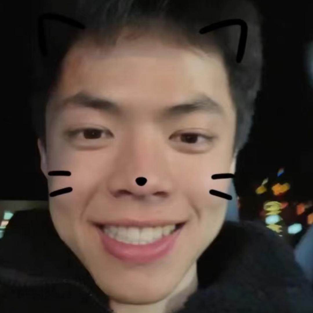 黄橙子