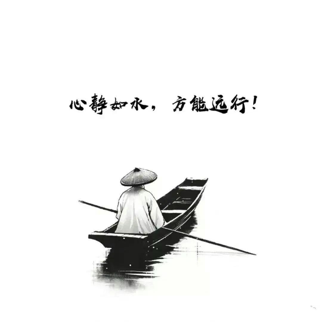少卿游