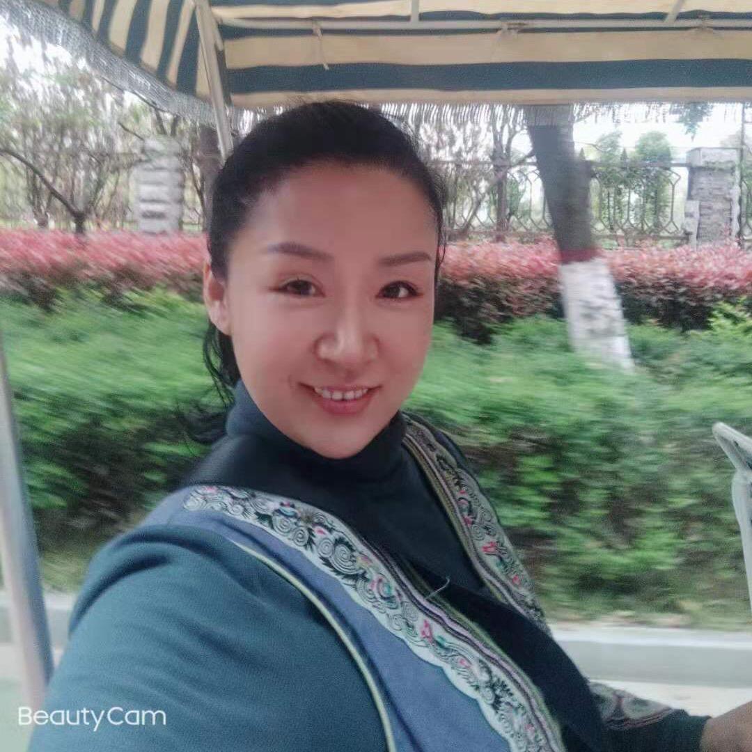 孔雀坊服饰（崇遥布衣）