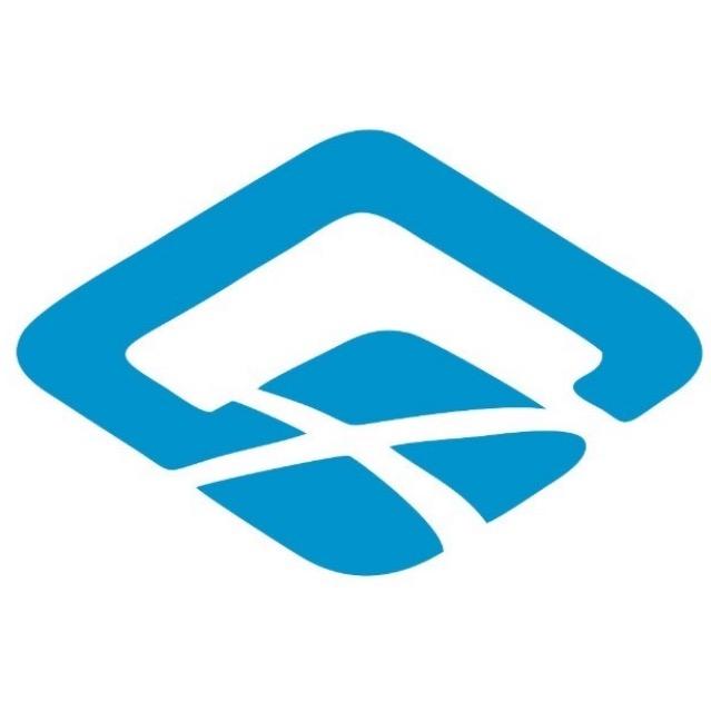 广东格祥(宝安)律师事务所宠粉号