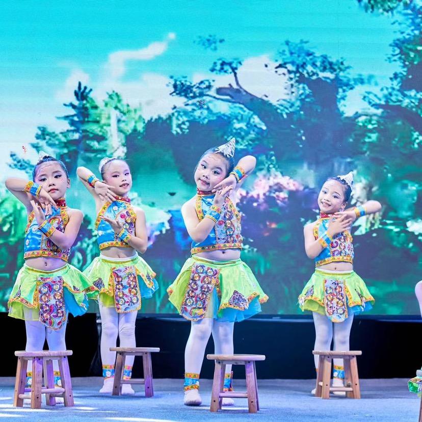 平潭圆圆可乐的客栈