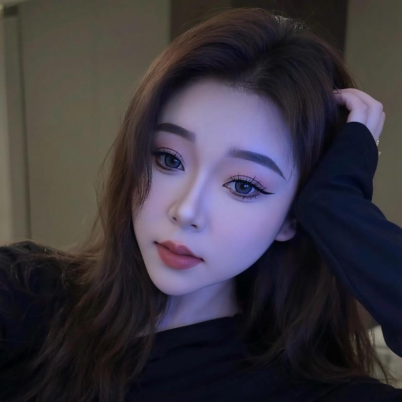 QQ唐