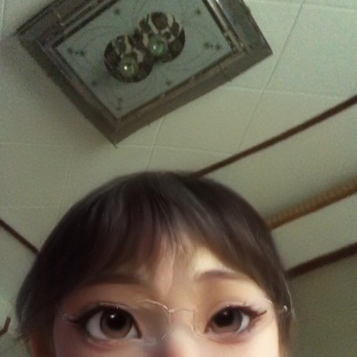 用户541246