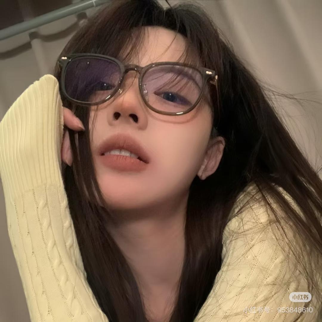 困了就睡💤