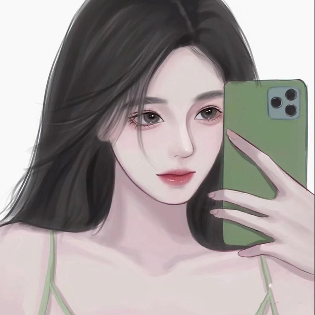 小鱼丸^_^