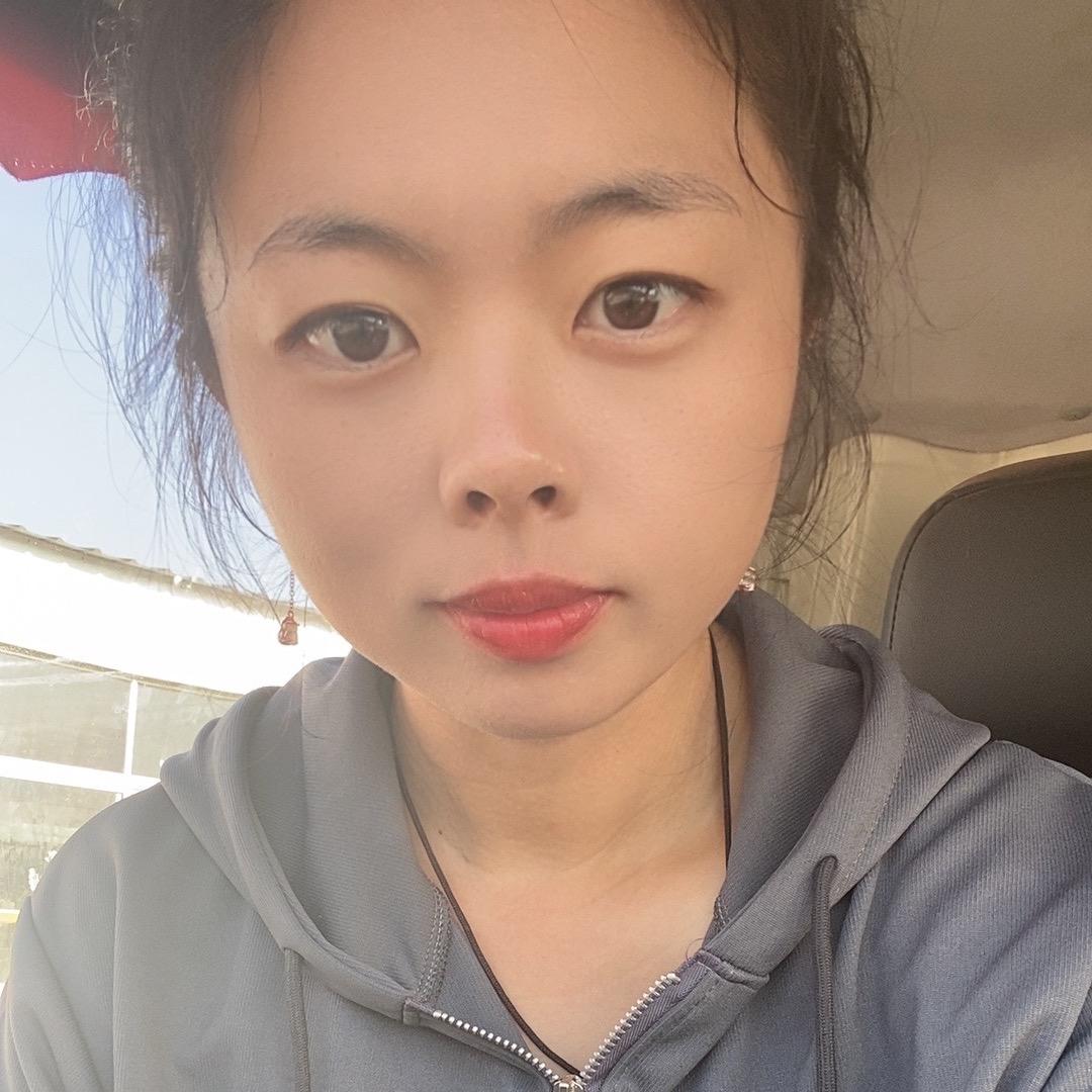 荣荣呐