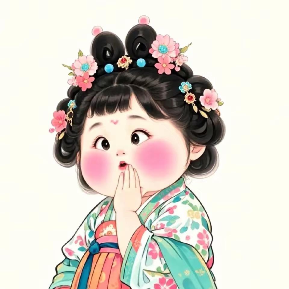 娱小姨
