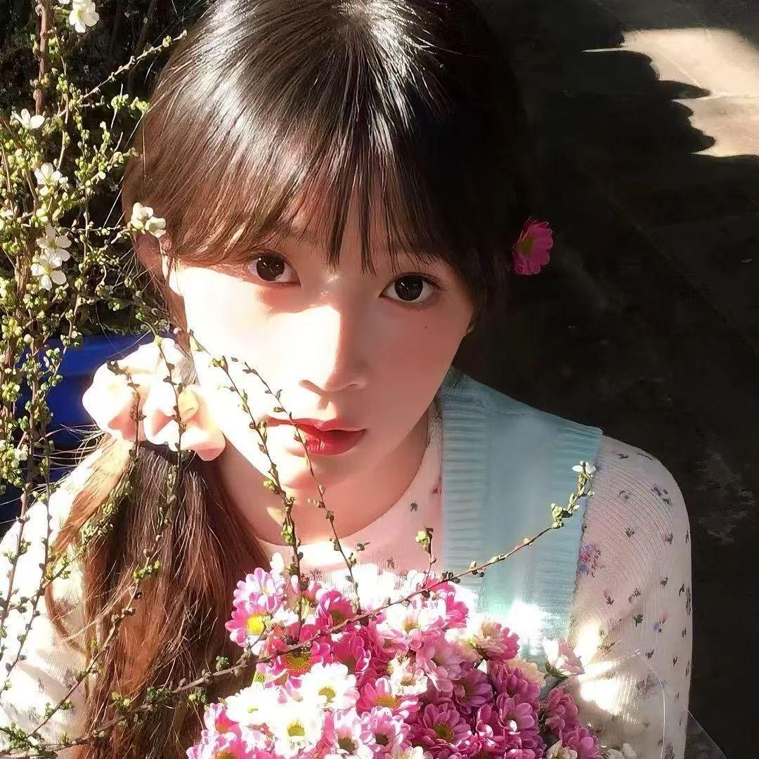 小菁的菁