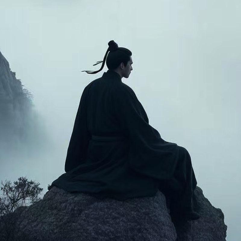 沐阳居
