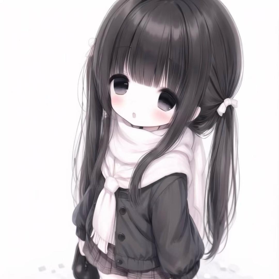 小叙诗